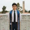 Thomas Tran