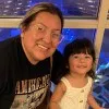 Crystal Miramontes