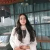 Noushin Parveen
