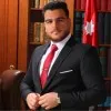 Malek Baker