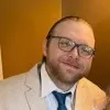 Robert Bohn