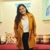 Astha Rods