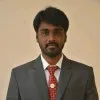 Mohan Krishna