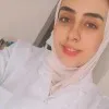 Samar Atef