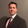 Brett Morris