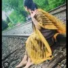 Shumaila Kazmi
