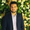 Khawaja Sajeel Ahmad