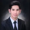 Marco Salvador Villegas