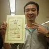 watanabe daisuke