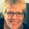 Deb Palmateer
