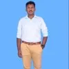 Sudhaguru