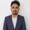Sambhav Thakur