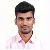 LOGANATHAN