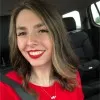 Loren Gosnell