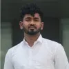 Kumaran