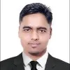 Mahmudul Hasan