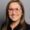 Caroline Combs