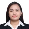 Edlyn Valdez