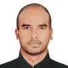 AHMAD ZEYA
