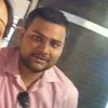 Sumit Kumar
