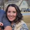 Meredith Fralin