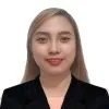 Shellebieann Ibarra