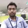 Subhodip Sarkar
