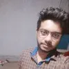Nayan Das