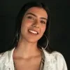 Melissa Rogel