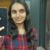 Deeksha
