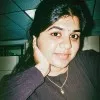 Neeharika Malempati
