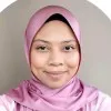 Asyiqin Jamaluddin