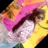 Sweta Sweta Tomar