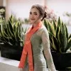 Andine Clorinda Riasty Anggoro
