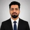 Dhruv Mehandiratta