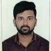 Basavaraj Ramgund