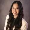 Katiya Sysavanh