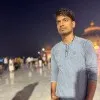 Shivam Vishwakarma