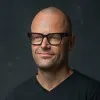 Anders Philipsen