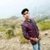 Vijay Kumar
