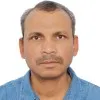 Santhosh Kumar