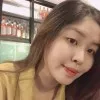 Nghi Phan