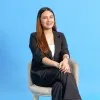 Nikka Joy Ducusin