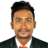 Ishan kavinda
