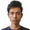 Rohit Jyala