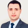 Ahmed Almeldeen