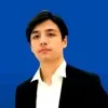 Abyan Ud Din