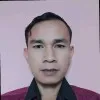 sulamu Taufik