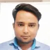 Rajdeep Singh Rajpoot