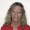 Cindy Gould